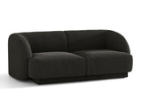 Modulinė sofa 537931