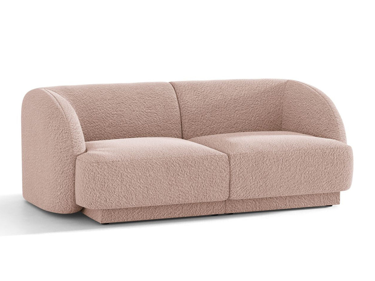Modulinė sofa 537931