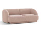 Modulinė sofa 537931