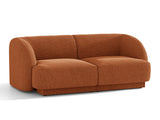 Modulinė sofa 537931