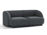 Modulinė sofa 537931