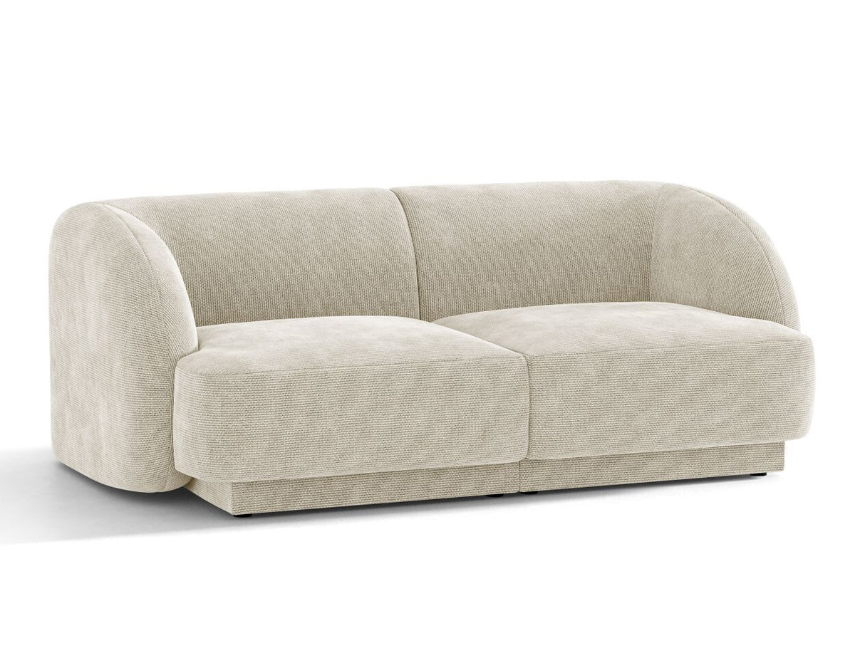 Modulinė sofa 537931