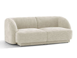Modulinė sofa 537931