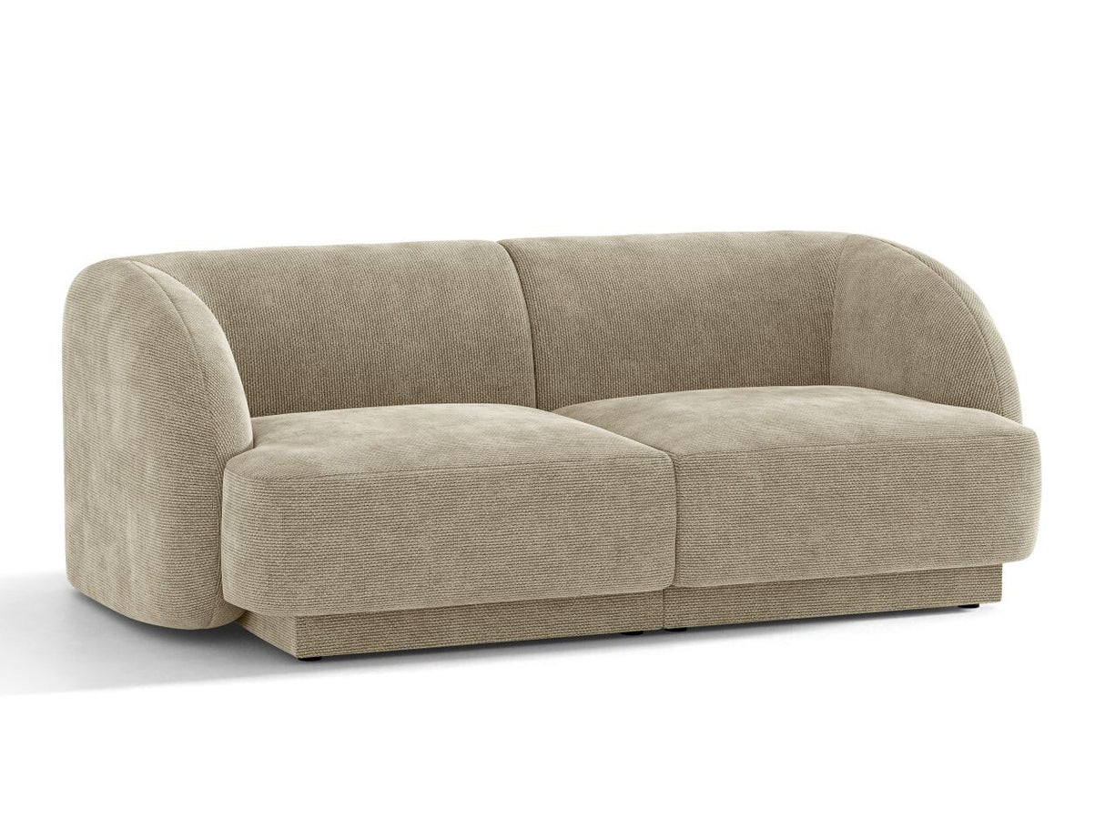 Modulinė sofa 537931