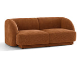 Modulinė sofa 537931