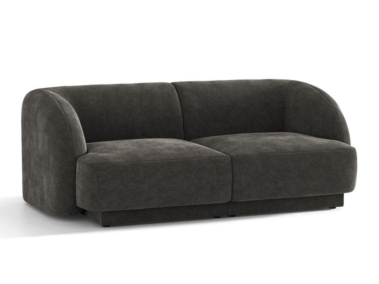 Modulinė sofa 537931