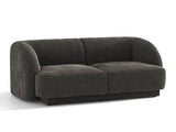 Modulinė sofa 537931