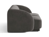 Modulinė sofa 537931