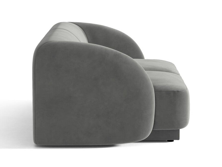 Modulinė sofa 537931