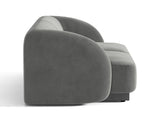 Modulinė sofa 537931