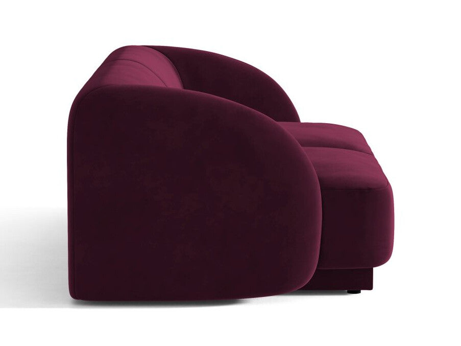 Modulinė sofa 537931