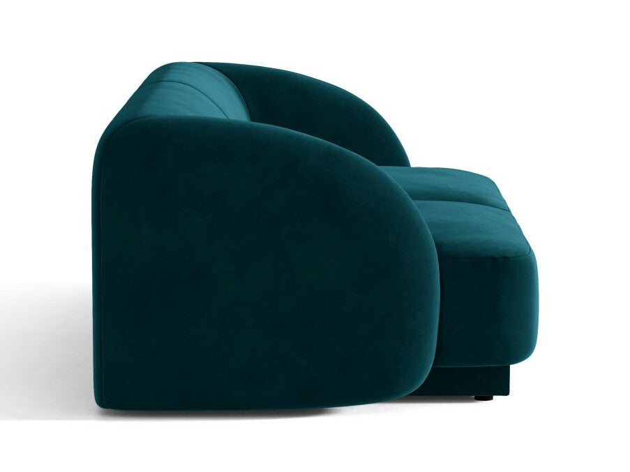 Modulinė sofa 537931