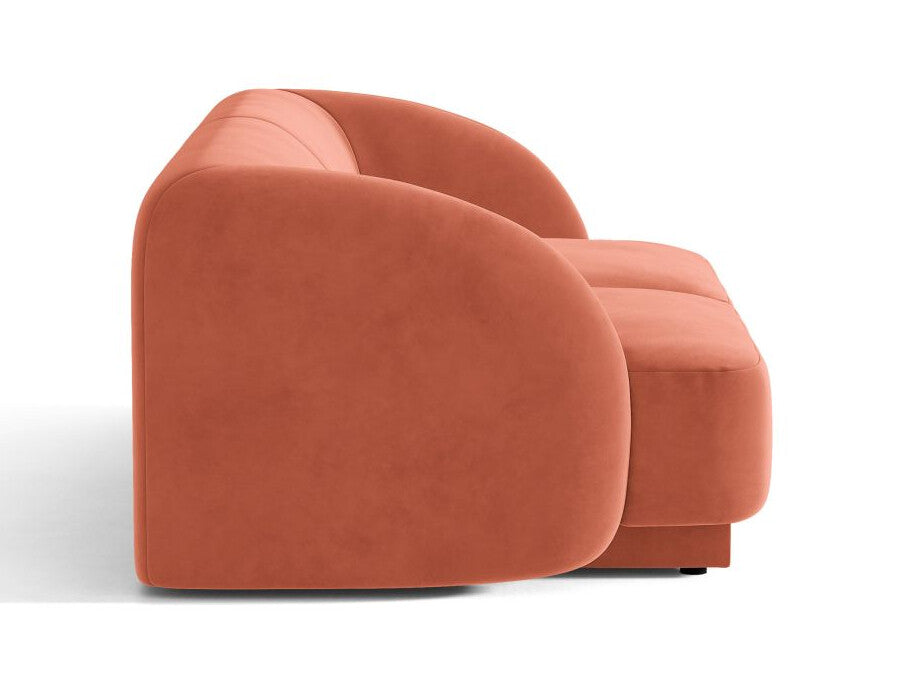 Modulinė sofa 537931