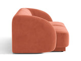 Modulinė sofa 537931