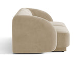 Modulinė sofa 537931