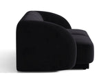 Modulinė sofa 537931
