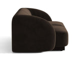 Modulinė sofa 537931