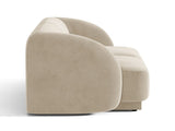 Modulinė sofa 537931