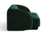 Modulinė sofa 537931