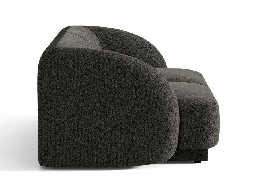 Modulinė sofa 537931