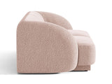 Modulinė sofa 537931