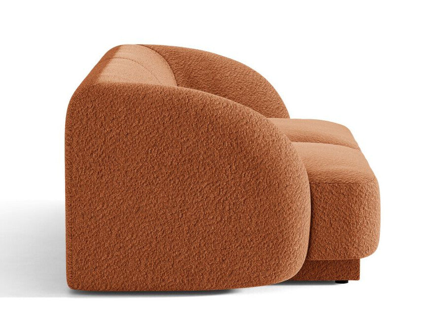 Modulinė sofa 537931