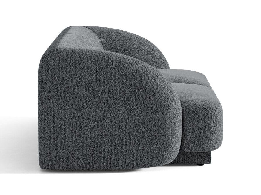 Modulinė sofa 537931