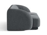 Modulinė sofa 537931