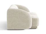 Modulinė sofa 537931
