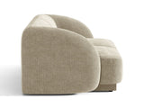 Modulinė sofa 537931