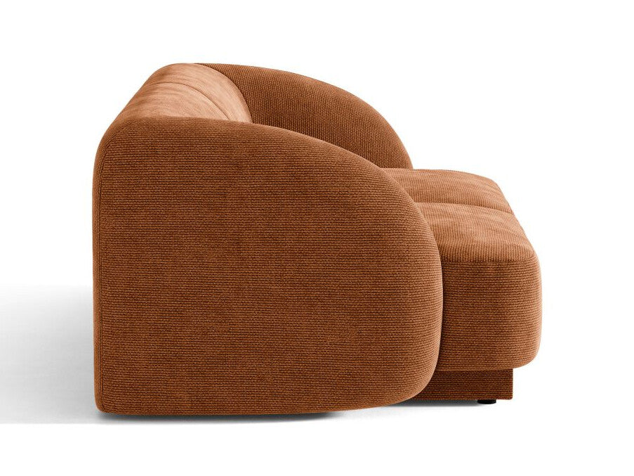 Modulinė sofa 537931