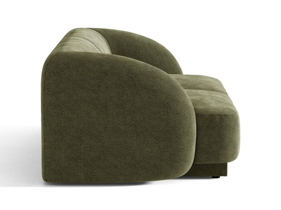 Modulinė sofa 537931