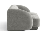 Modulinė sofa 537931