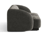 Modulinė sofa 537931
