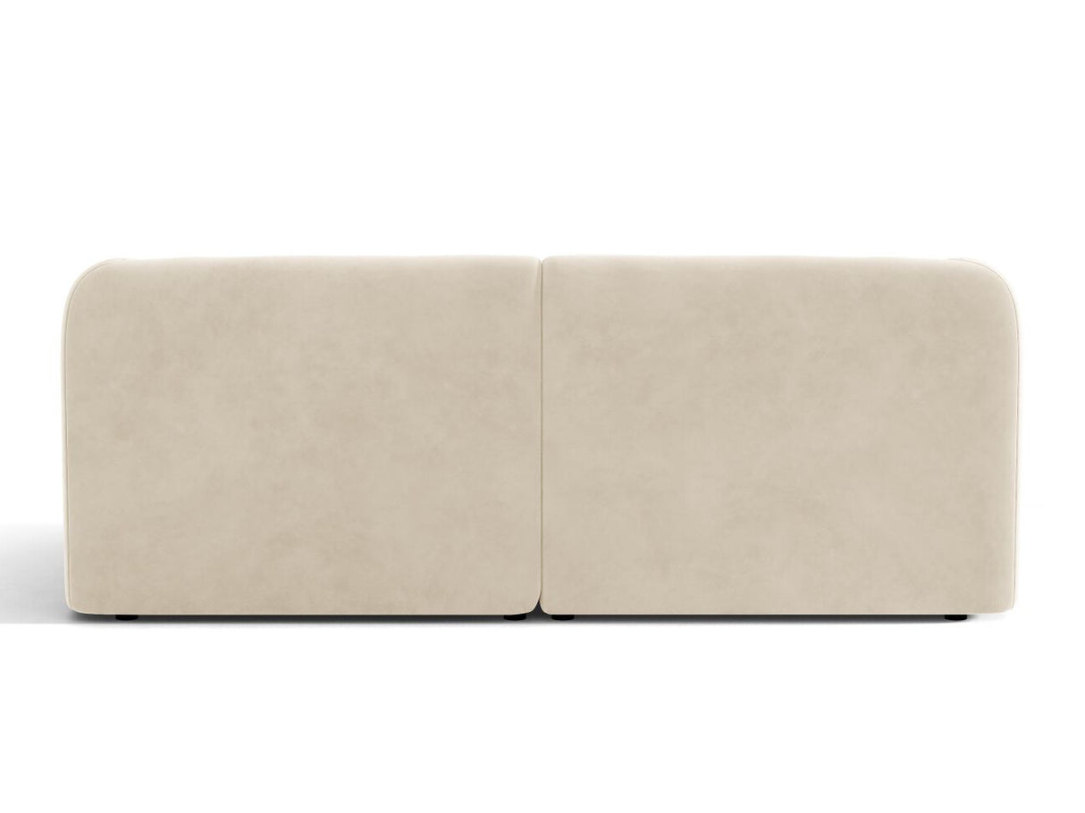 Modulinė sofa 537931
