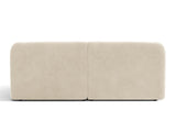 Modulinė sofa 537931