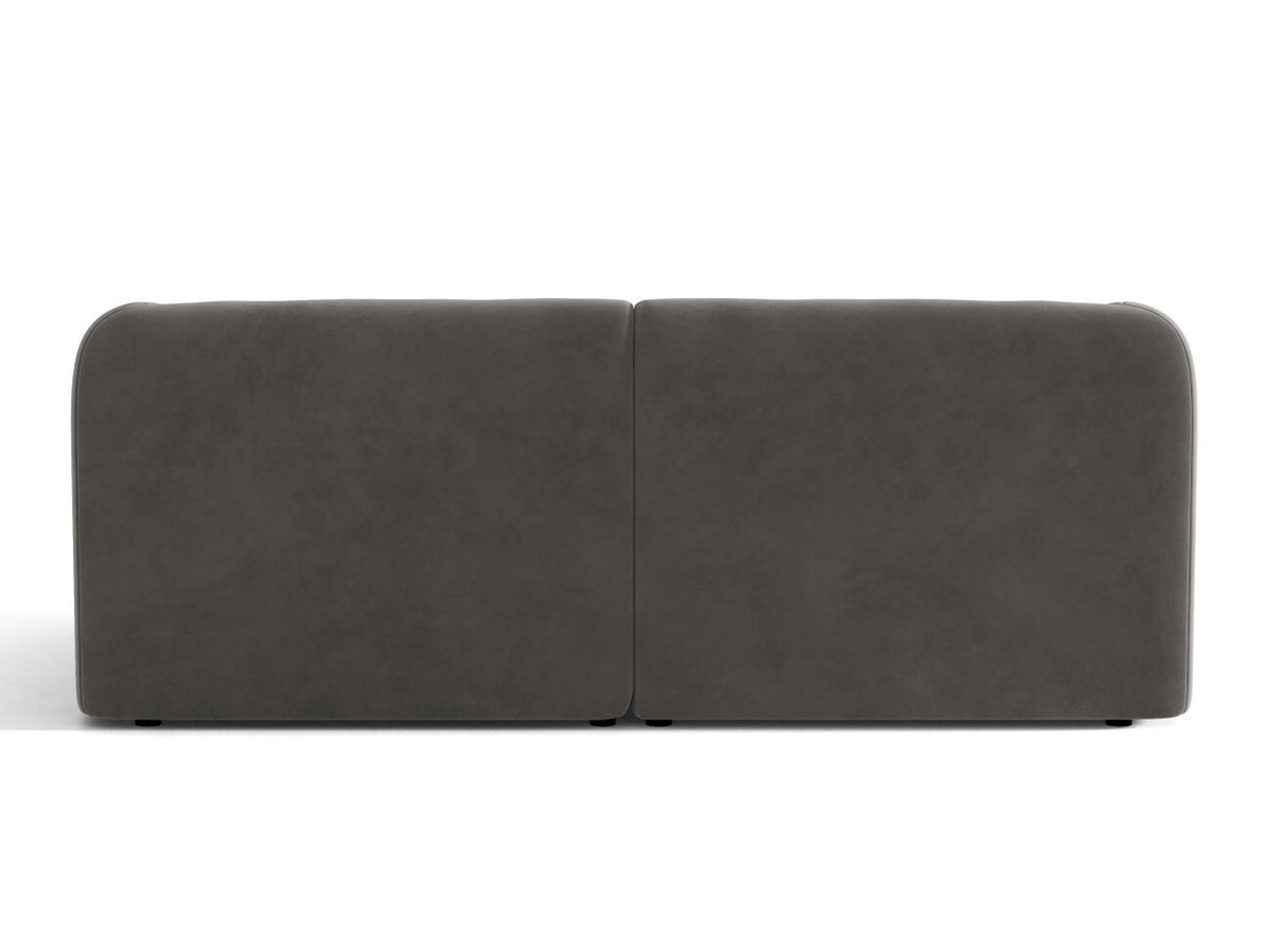 Modulinė sofa 537931
