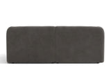 Modulinė sofa 537931