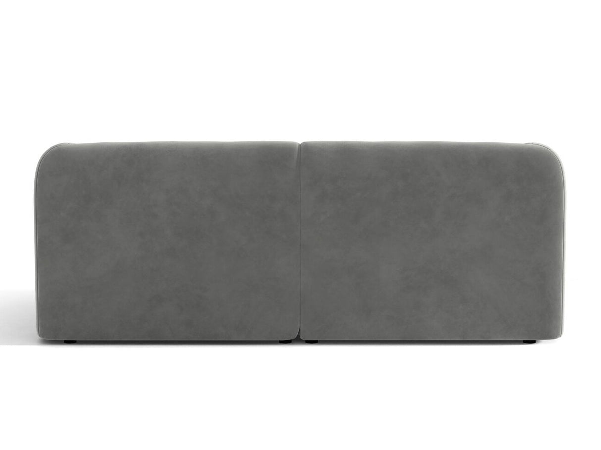 Modulinė sofa 537931