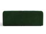 Modulinė sofa 537931