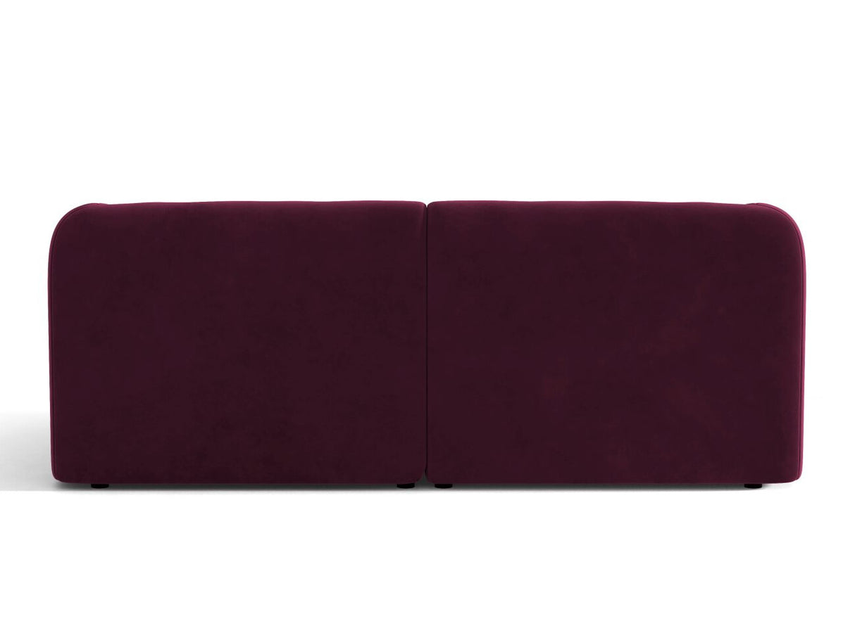 Modulinė sofa 537931