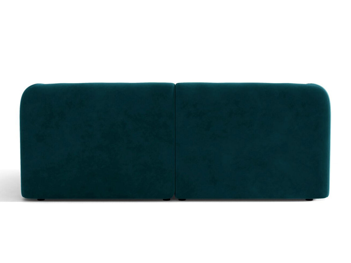 Modulinė sofa 537931