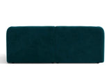 Modulinė sofa 537931