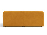 Modulinė sofa 537931