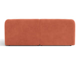 Modulinė sofa 537931