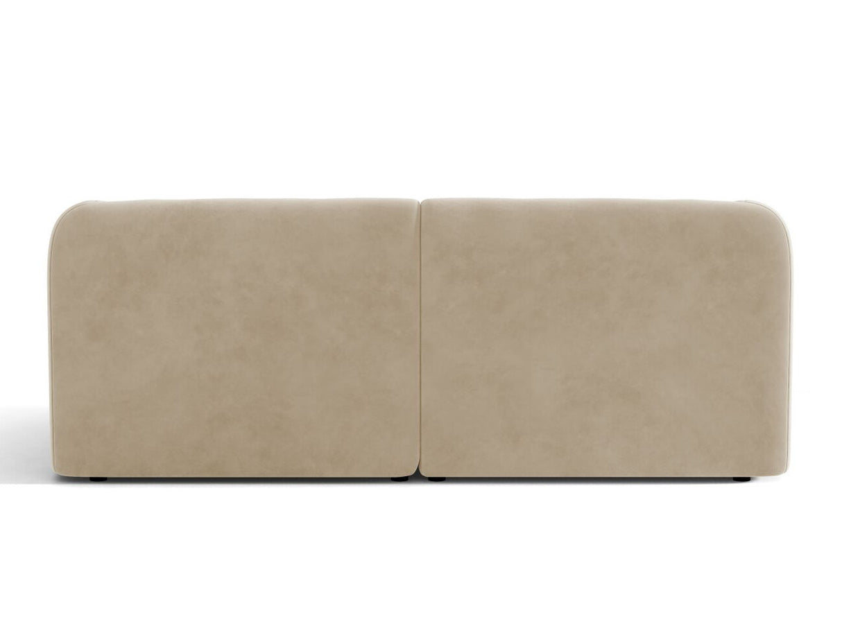 Modulinė sofa 537931