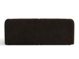 Modulinė sofa 537931