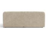 Modulinė sofa 537931