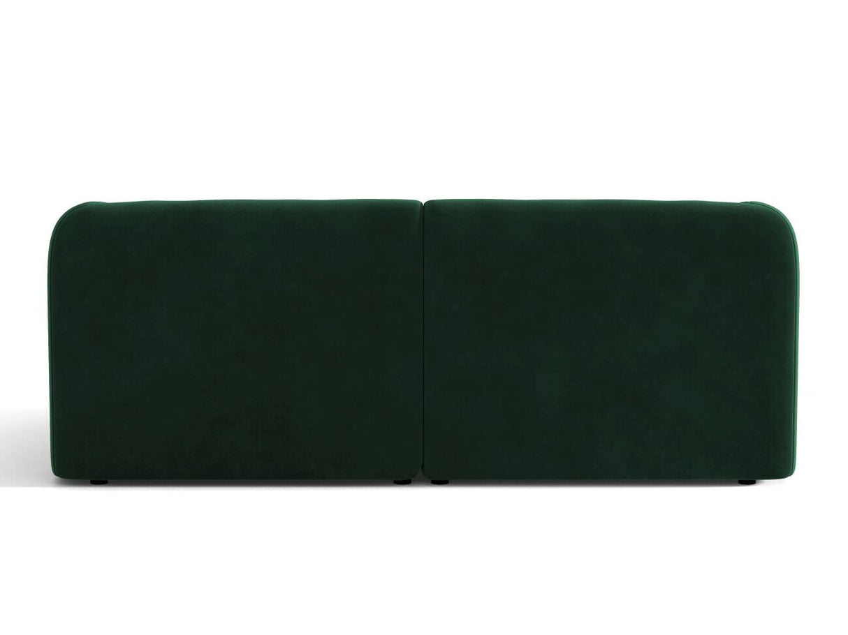 Modulinė sofa 537931