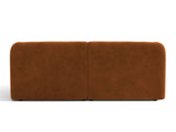 Modulinė sofa 537931